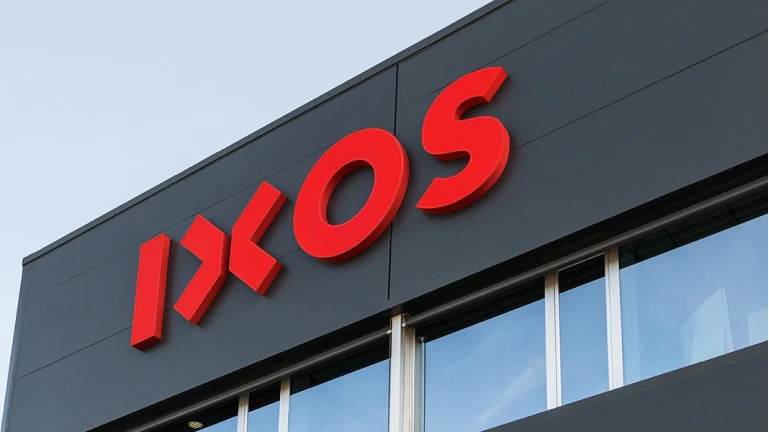 IXOS Transforms Incentive Management with Remuner