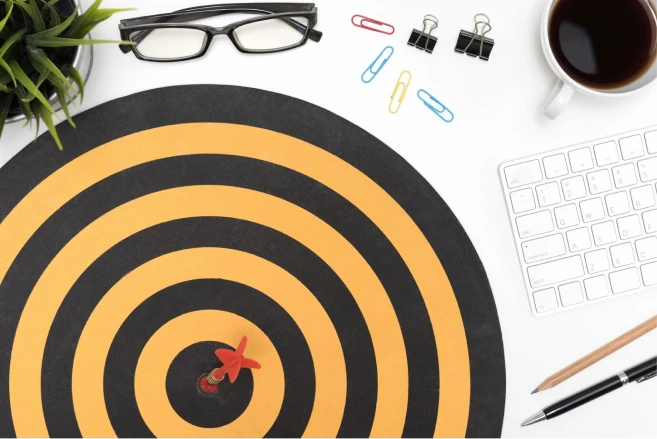 7 Must-Know On Target Earnings FAQs & How to get it right