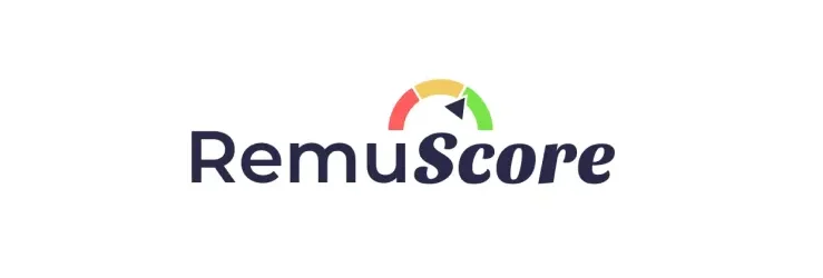 remuscore