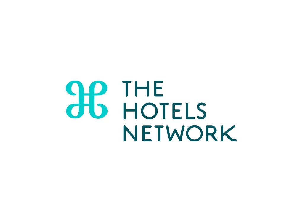 The Hotels Network improves its performance thanks to the use of Remuner