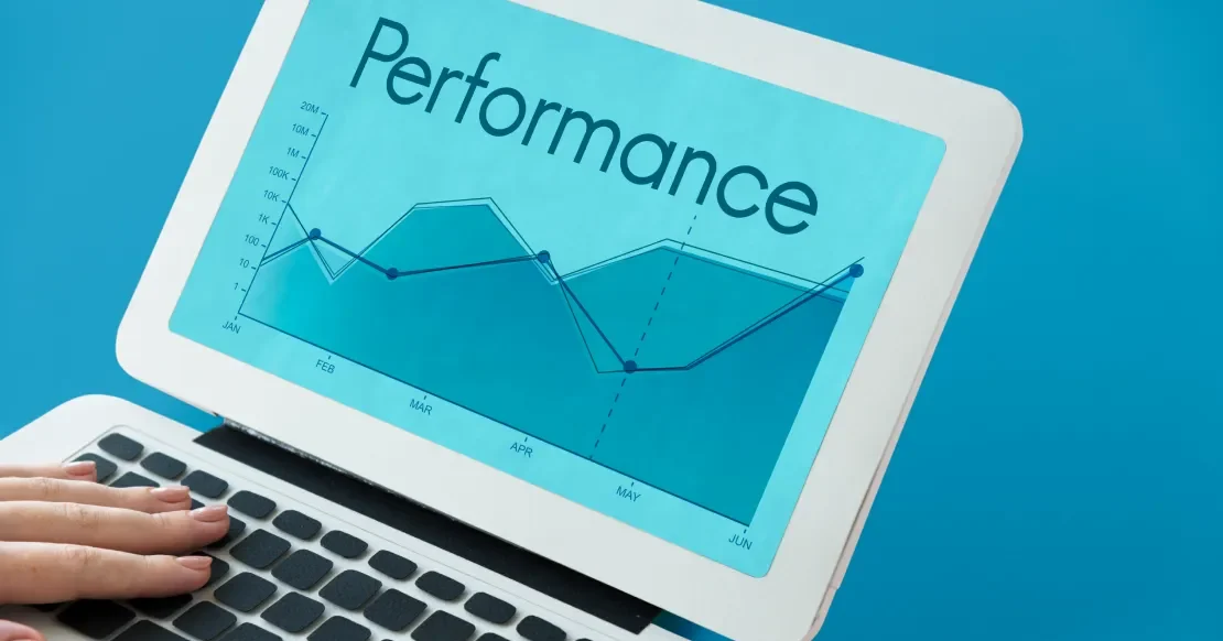 Performance Improvement Plans (PIP): A solution for Sales Reps