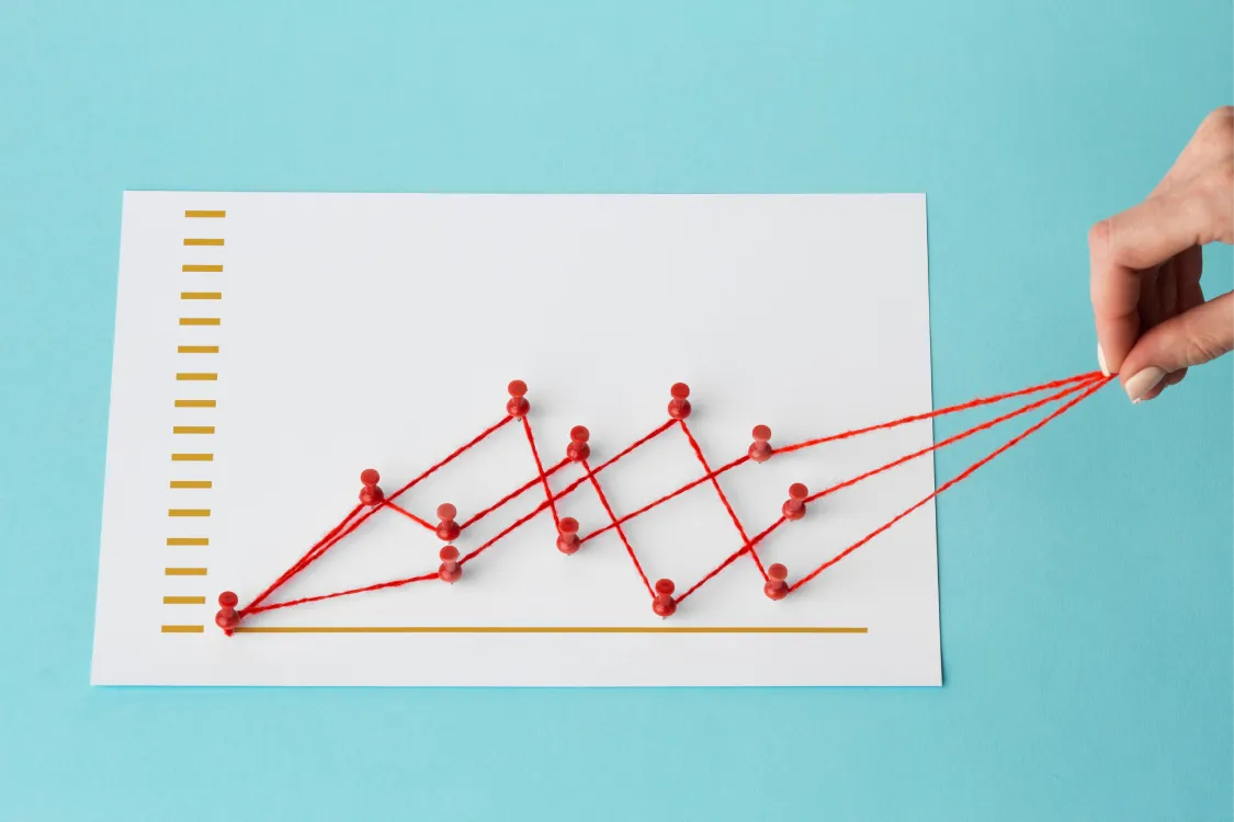 What is a Residual Commission? How It Works and Why It Matters